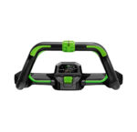 EGO Power+ LM2200SP 22" Aluminum Deck Select Cut™ Self-Propelled Lawn Mower Tool Only - Image 8