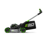 EGO Power+ LM2200SP 22" Aluminum Deck Select Cut™ Self-Propelled Lawn Mower Tool Only - Image 4