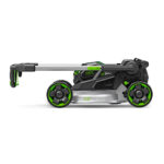 EGO Power+ LM2200SP 22" Aluminum Deck Select Cut™ Self-Propelled Lawn Mower Tool Only - Image 5