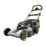 EGO LM2240SP 22'' Super Composite Mower with Peak Power™ Includes Select Cut™ and Touch Drive Self-Propelled Systems - Tool Only - Image 9
