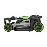 EGO LM2240SP 22'' Super Composite Mower with Peak Power™ Includes Select Cut™ and Touch Drive Self-Propelled Systems - Tool Only - Image 14