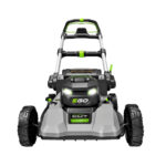 EGO LM2240SP 22'' Super Composite Mower with Peak Power™ Includes Select Cut™ and Touch Drive Self-Propelled Systems - Tool Only - Image 10