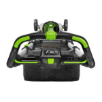 EGO LM2240SP 22'' Super Composite Mower with Peak Power™ Includes Select Cut™ and Touch Drive Self-Propelled Systems - Tool Only - Image 12