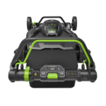 EGO Power+ LMX7600SP Commercial 30" Composite Armor Deck Self-Propelled Lawn Mower Tool Only - Image 2