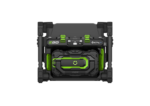 EGO Power+ PGX3100K PGX™ Commercial Charging Power Bank Kit with 2.2kWh (40Ah) High-Capacity and (2) 7.5Ah Batteries - Image 5