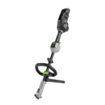 EGO Power+ PHX1600 Commercial Power Head - Tool Only