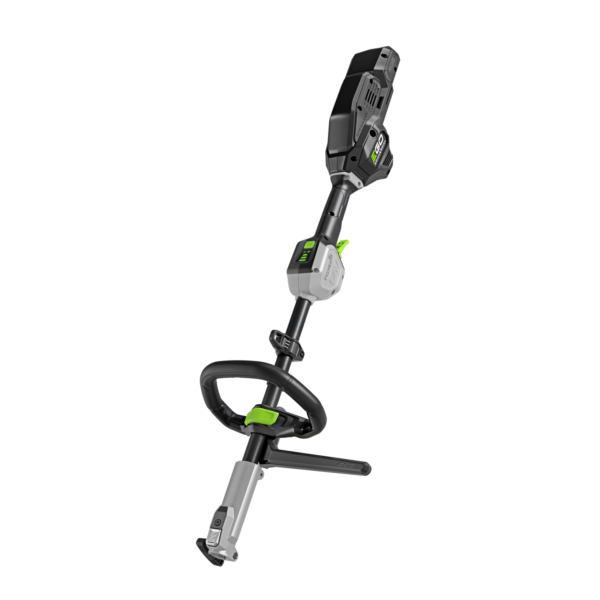 EGO Power+ PHX1600 Commercial Power Head - Tool Only