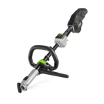 EGO Power+ PHX1600 Commercial Power Head - Tool Only - Image 2