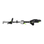 EGO Power+ PHX1600 Commercial Power Head - Tool Only - Image 3