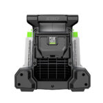 EGO Power+ PST1405-2 NEXUS 1400W Portable Power Station with (2) 6Ah Batteries and Charger - Image 6