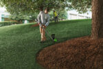 EGO Power+ STX4500 Commercial 17.5” String Trimmer Tool Only - Image 10