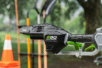 EGO Power+ STX4500 Commercial 17.5” String Trimmer Tool Only - Image 12