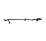EGO Power+ STX4500 Commercial 17.5” String Trimmer Tool Only - Image 2