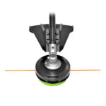 EGO Power+ STX4500 Commercial 17.5” String Trimmer Tool Only - Image 7