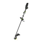 EGO Power+ STX4500 Commercial 17.5” String Trimmer Tool Only - Image 3