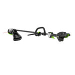 EGO Power+ STX4500 Commercial 17.5” String Trimmer Tool Only - Image 4