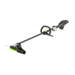 EGO Power+ STX4500 Commercial 17.5” String Trimmer Tool Only - Image 5