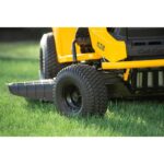 Cub Cadet LX42 XT2 Riding Lawn Mower | Enduro Series | 42" | 20HP - Image 7