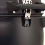 Broil King Keg 5000 - Image 7