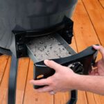 Broil King Keg 5000 - Image 5