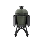 The Bastard Pro - Image 3