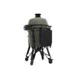 The Bastard Pro - Image 8