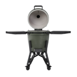 The Bastard Pro - Image 14