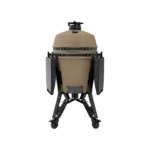The Bastard Pro - Image 5