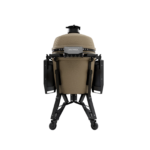 The Bastard Pro - Image 4