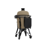 The Bastard Pro - Image 6