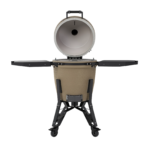 The Bastard Pro - Image 9