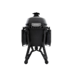 The Bastard Pro - Image 15