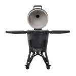 The Bastard Pro - Image 17