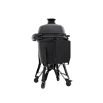 The Bastard Pro - Image 11