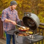 Broil King Keg 5000 - Image 8