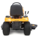 XT1 Enduro LT 46 In. 22 HP V-Twin Kohler 7000 Series Engine Hydrostatic Drive Gas Riding Lawn Tractor - Image 8