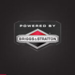 MT200 42 In. 19.0 HP 540Cc EX1900 Series Briggs and Stratton Engine Automatic Gas Riding Lawn Tractor Mower - Image 12
