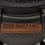 The Bastard Urban Large SOLO - Image 7