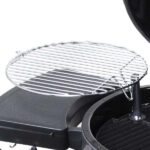 Broil King Keg 5000 - Image 6