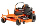 Bad Boy Magnum 54 in. 24 HP Gas Zero-Turn Mower - Image 5