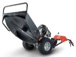 DR Power Equipment DR Pro MAX 34″ Field and Brush Mower 20 HP Walk-Behind - Image 4