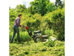 DR Power Equipment DR Pro MAX 34″ Field and Brush Mower 20 HP Walk-Behind - Image 8