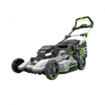 EGO Power+ LM2156SP 21" Select Cut Flagship Self Propelled Lawn Mower with 10.0AH Battery and 700W Charger - Image 3