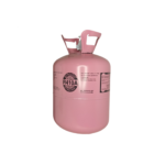 R410A Refrigerant 25 LBS | Professional Grade