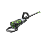 EGO Power+ PPX1000 Commercial Telescopic Power Pole - Compatible with PTX5100 and PSX2500