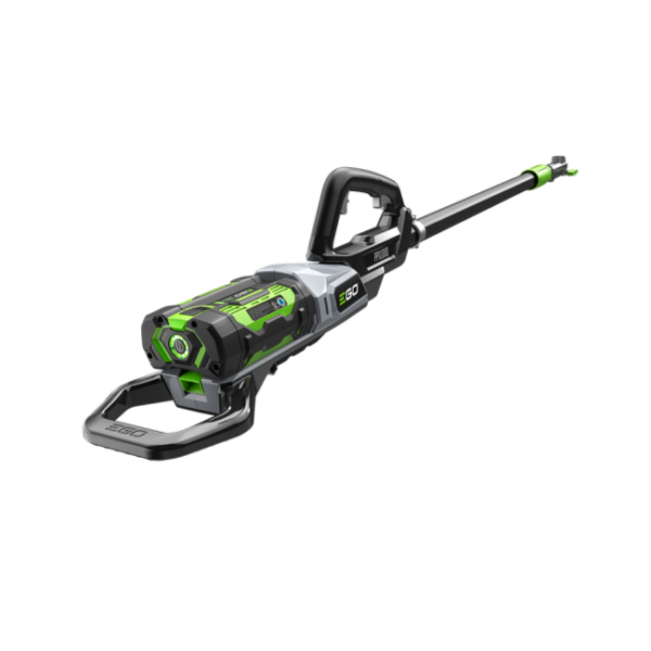 EGO Power+ PPX1000 Commercial Telescopic Power Pole - Compatible with PTX5100 and PSX2500