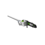 EGO Power+ PSX2500 Commercial Pole Saw Attachment