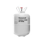 R454B Refrigerant 20 LB