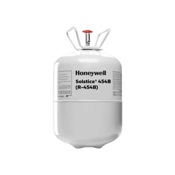 R454B Refrigerant 20 LB