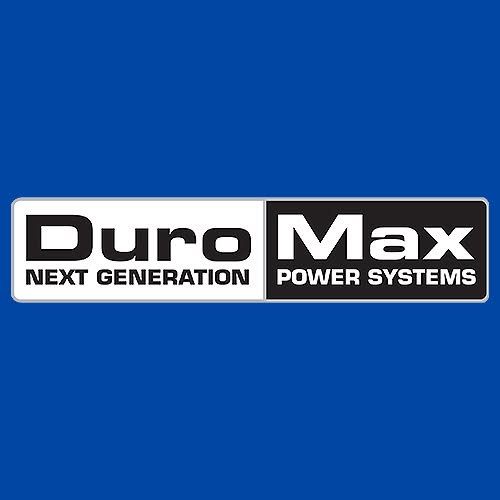 DuroMax
